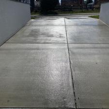 Driveway-Cleaning-Asphalt-Tire-Mark-Removal-located-in-Washington-DC 0