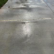 Driveway-Cleaning-Asphalt-Tire-Mark-Removal-located-in-Washington-DC 1