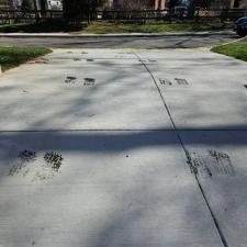 Driveway-Cleaning-Asphalt-Tire-Mark-Removal-located-in-Washington-DC 3