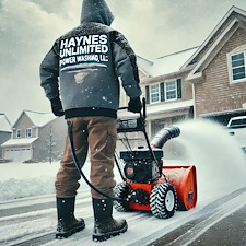 Fast-Easy-Snow-Removal-Salting-in-Upper-Marlboro-MD 0