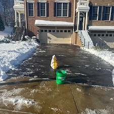 Fast-Easy-Snow-Removal-Salting-in-Upper-Marlboro-MD 2