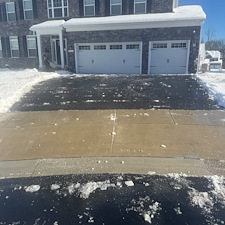 Fast-Easy-Snow-Removal-Salting-in-Upper-Marlboro-MD 1