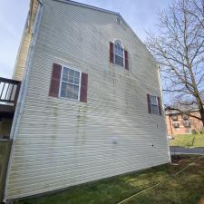 Gorgeous-House-Power-Washing-located-in-Upper-Marlboro-MD 0