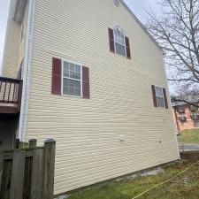 Gorgeous-House-Power-Washing-located-in-Upper-Marlboro-MD 1