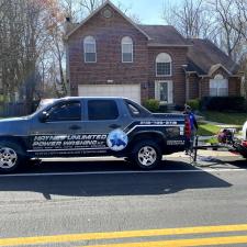 Outstanding-Residential-Vinyl-and-Front-Porch-Cleaning-located-in-Clinton-MD 1