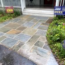 Outstanding-Residential-Vinyl-and-Front-Porch-Cleaning-located-in-Clinton-MD 3