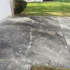 Premier-Driveway-Front-Porch-Cleaning-located-in-Bowie-Maryland 0