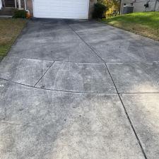 Premier-Driveway-Front-Porch-Cleaning-located-in-Bowie-Maryland 1