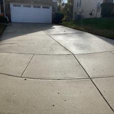 Premier-Driveway-Front-Porch-Cleaning-located-in-Bowie-Maryland 2