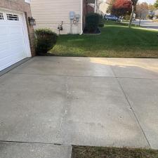 Premier-Driveway-Front-Porch-Cleaning-located-in-Bowie-Maryland 3