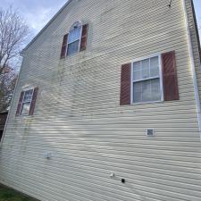 Premier-Residential-House-Washing-located-in-Upper-Marlboro-Md 0