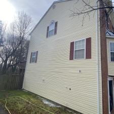 Premier-Residential-House-Washing-located-in-Upper-Marlboro-Md 3