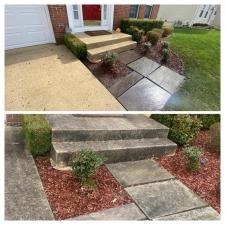 Professional-Driveway-Cleaning-in-Upper-Marlboro-MD 0