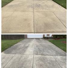 Professional-Driveway-Cleaning-in-Upper-Marlboro-MD 1