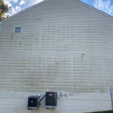 Top-Quality-Exterior-House-Cleaning-performed-in-Upper-Marlboro-MD 0